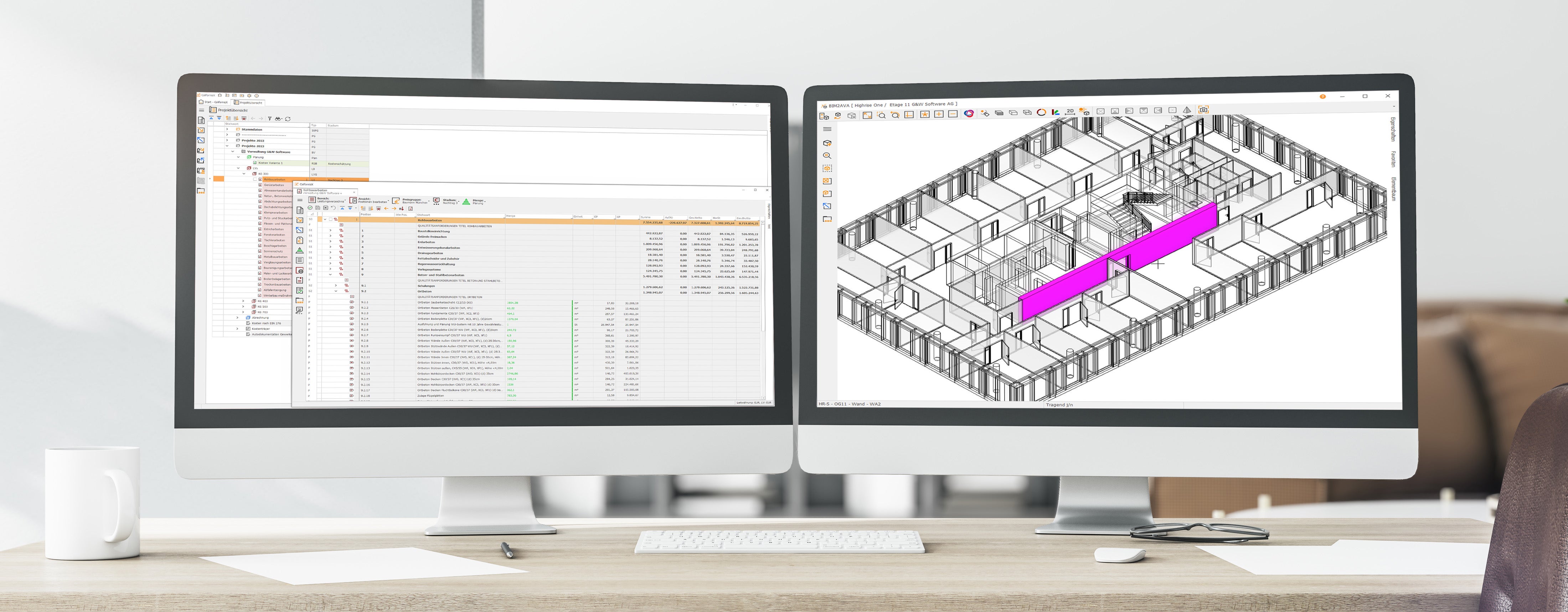 Screenshots & Videos Screenshot #0
