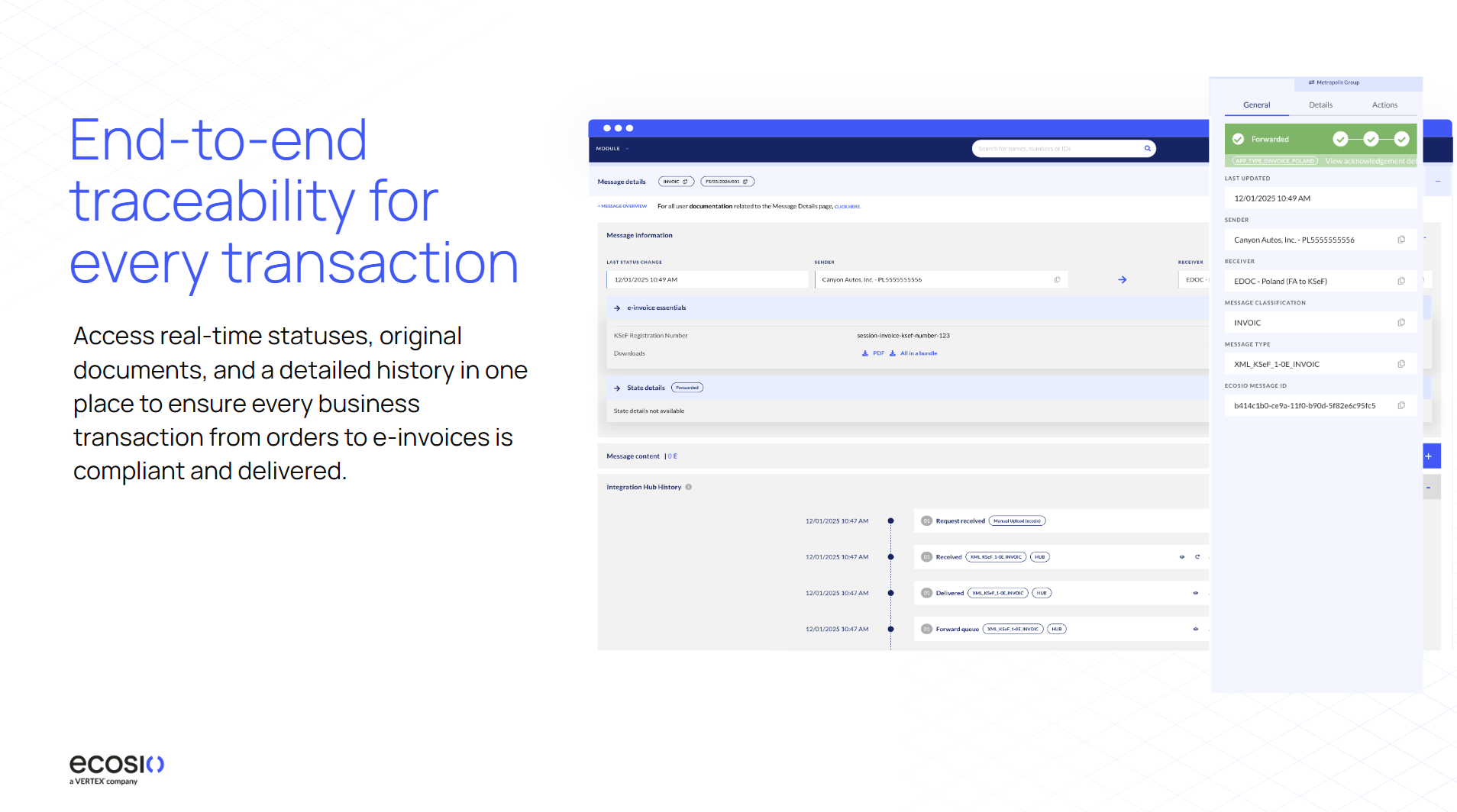 Screenshots & Videos Screenshot #4