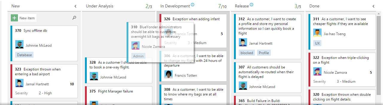Screenshots & Videos Screenshot #0