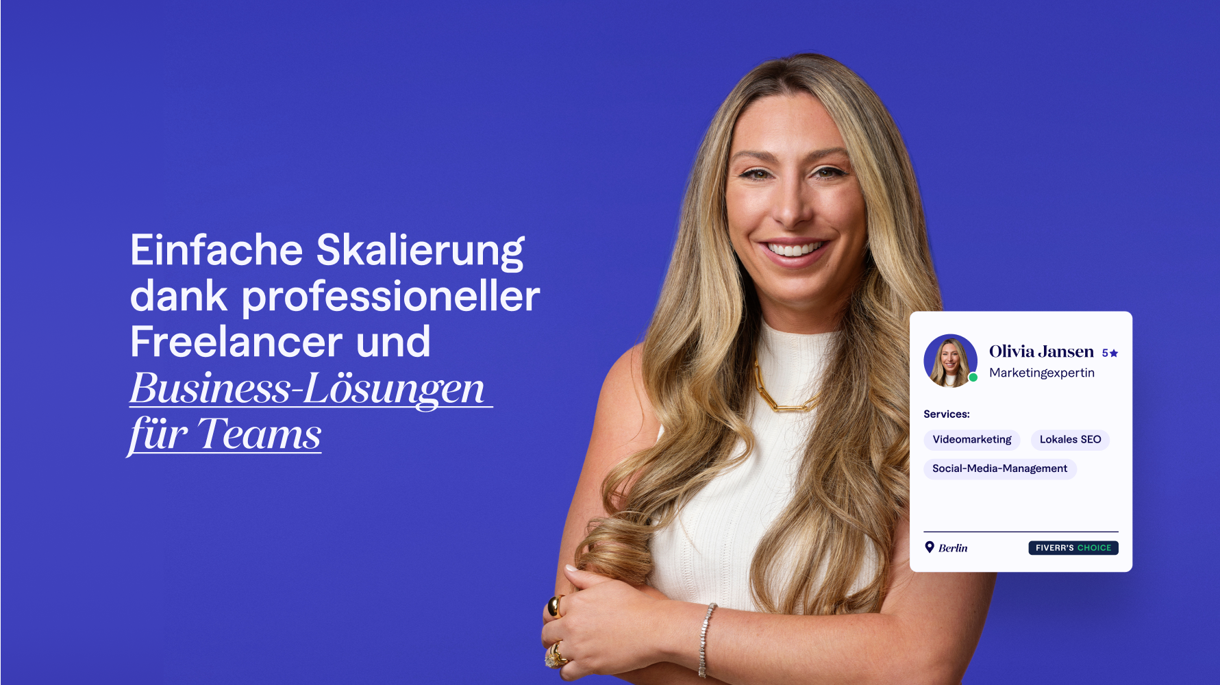 Screenshots & Videos Screenshot #3