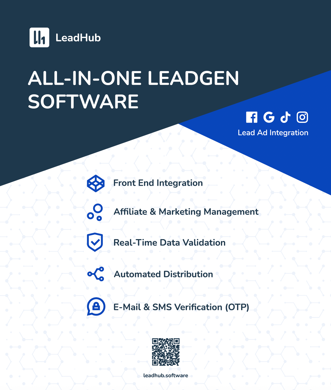 Screenshots & Videos Screenshot #6