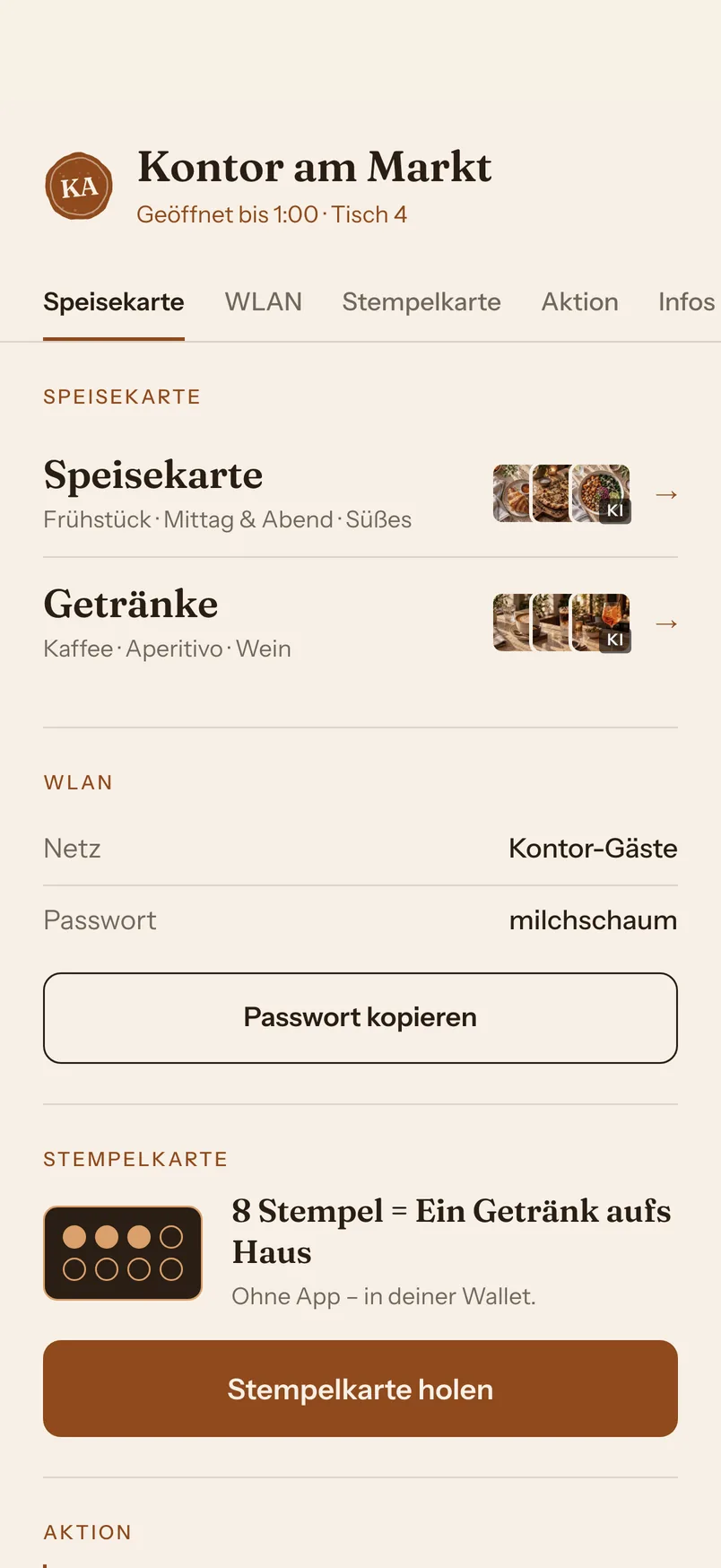 Screenshots & Videos Screenshot #2