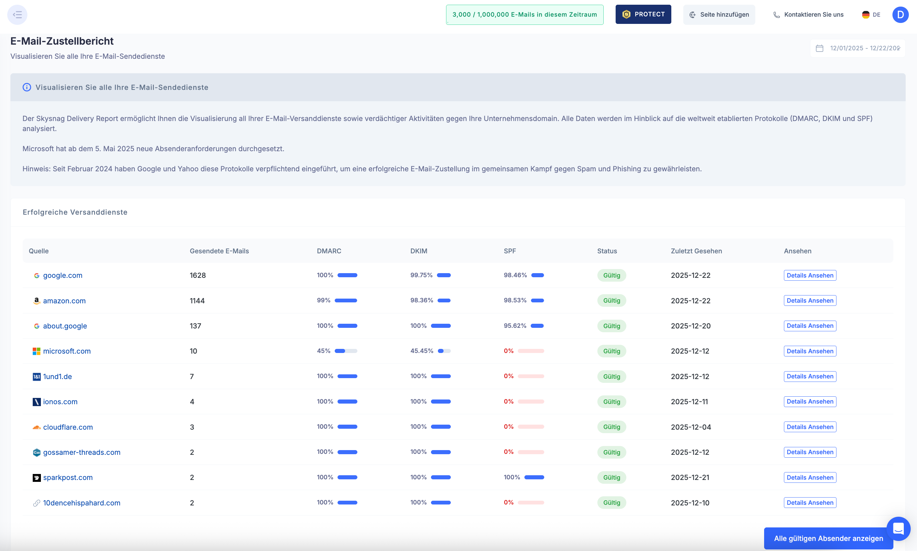 Screenshots & Videos Screenshot #2