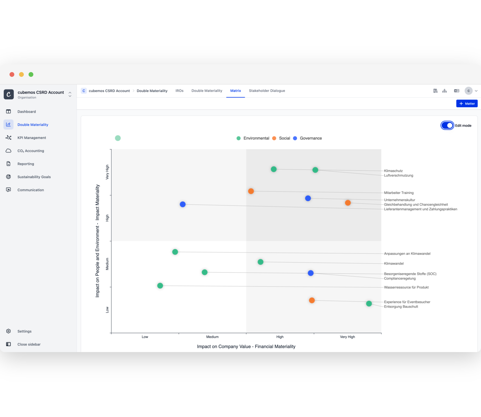 Screenshots & Videos Screenshot #7