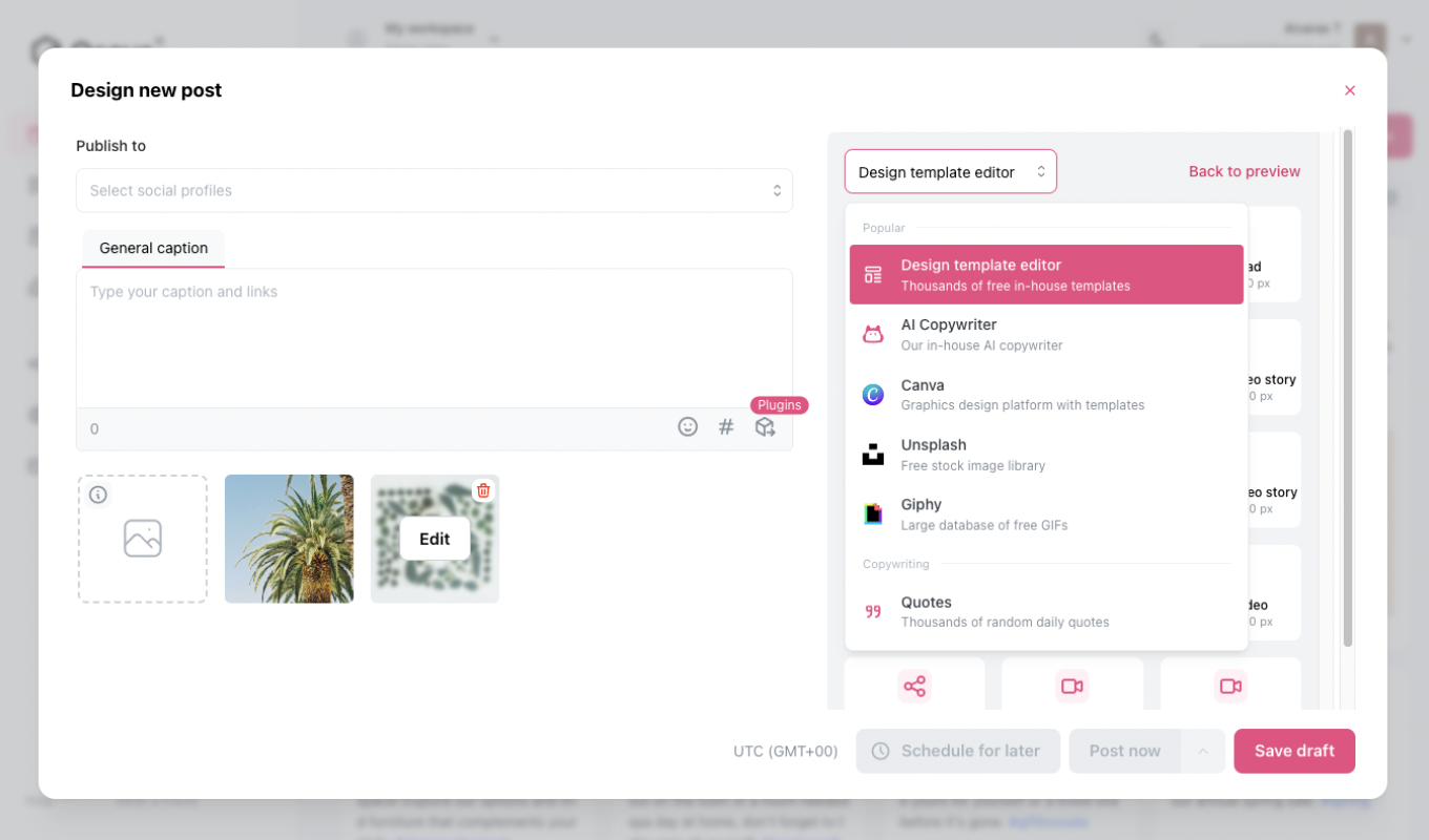 Screenshots & Videos Screenshot #1