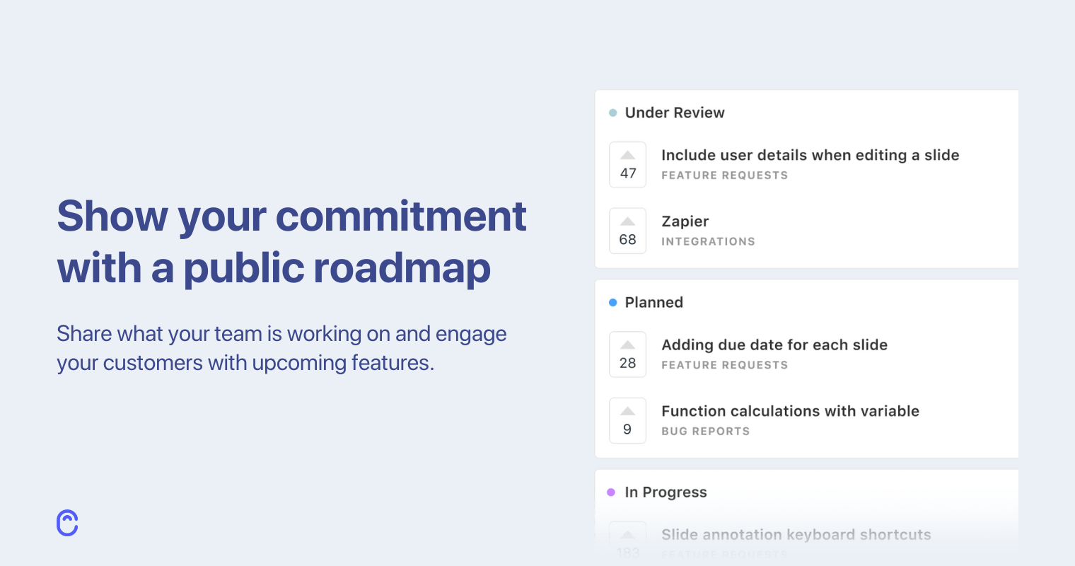 Screenshots & Videos Screenshot #2