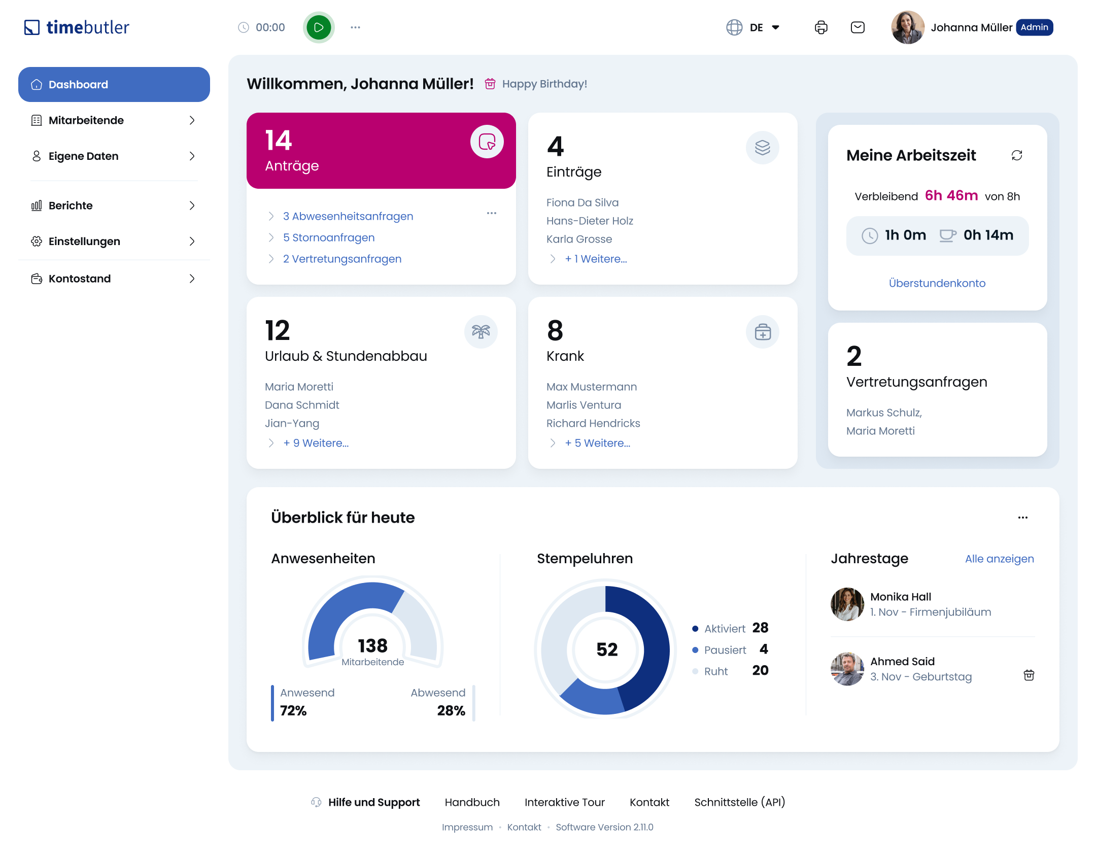 Screenshots & Videos Screenshot #0