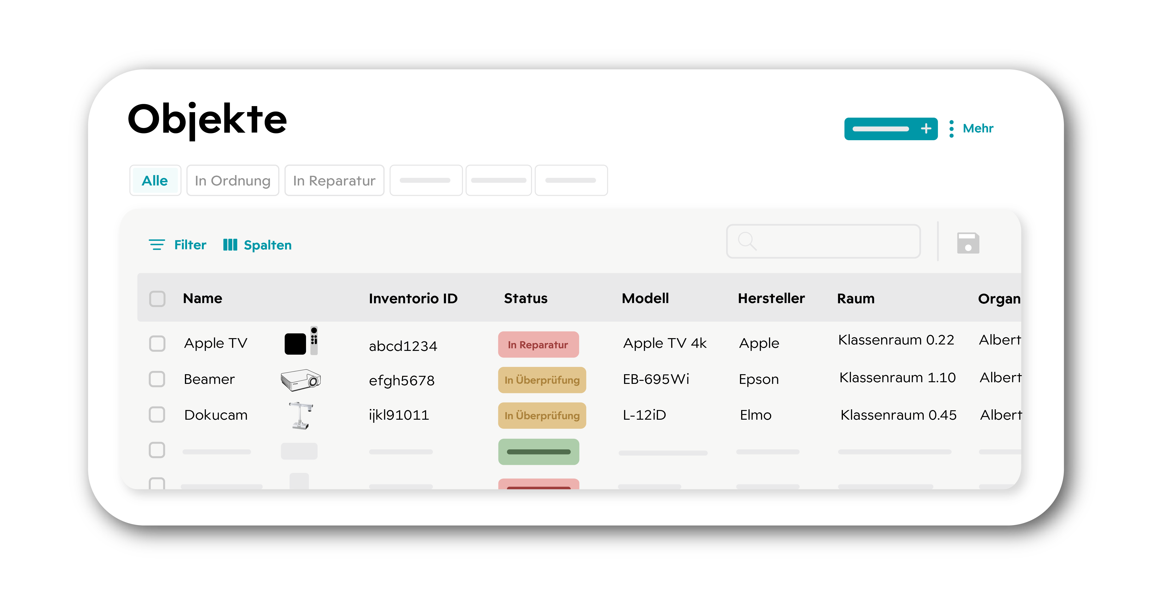 Screenshots & Videos Screenshot #3