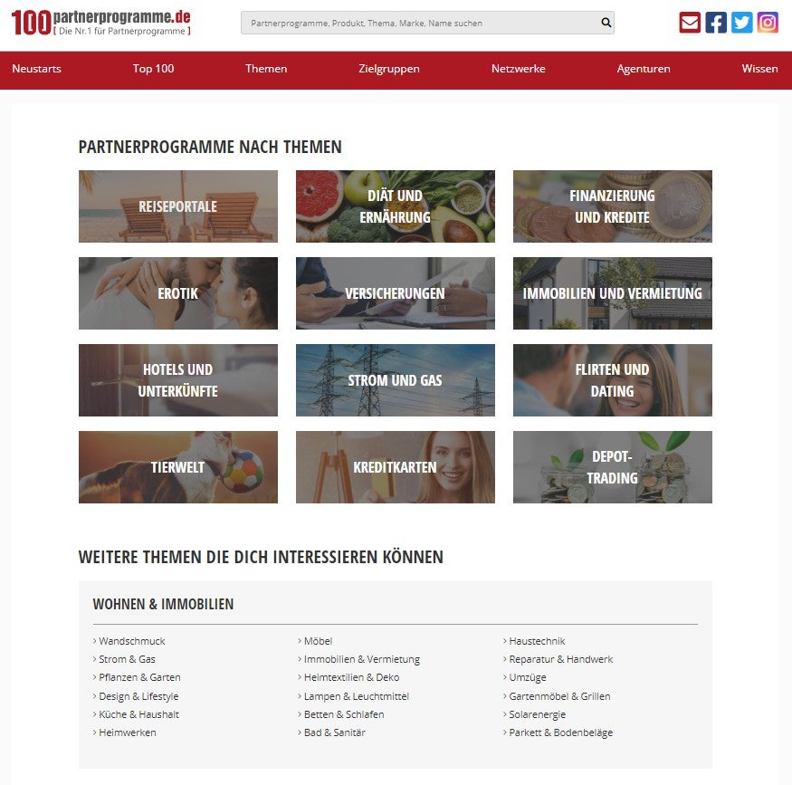 Screenshots & Videos Screenshot #3