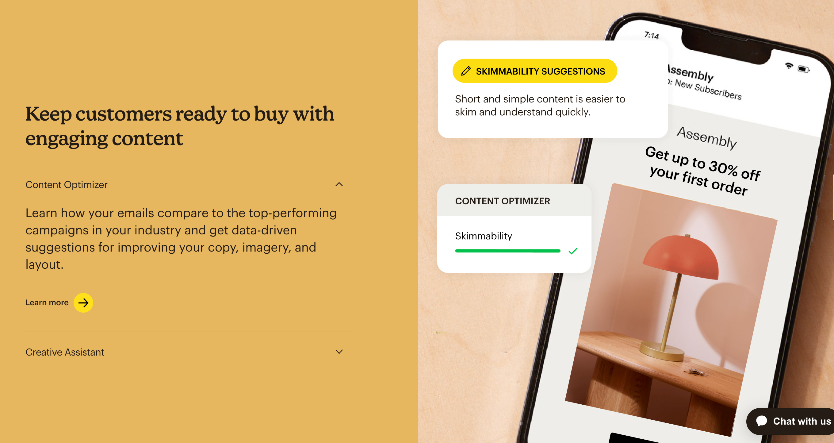 Screenshots & Videos Screenshot #2