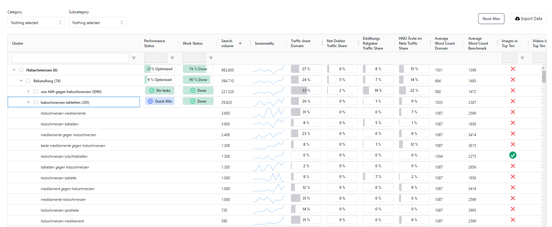 Screenshots & Videos Screenshot #1