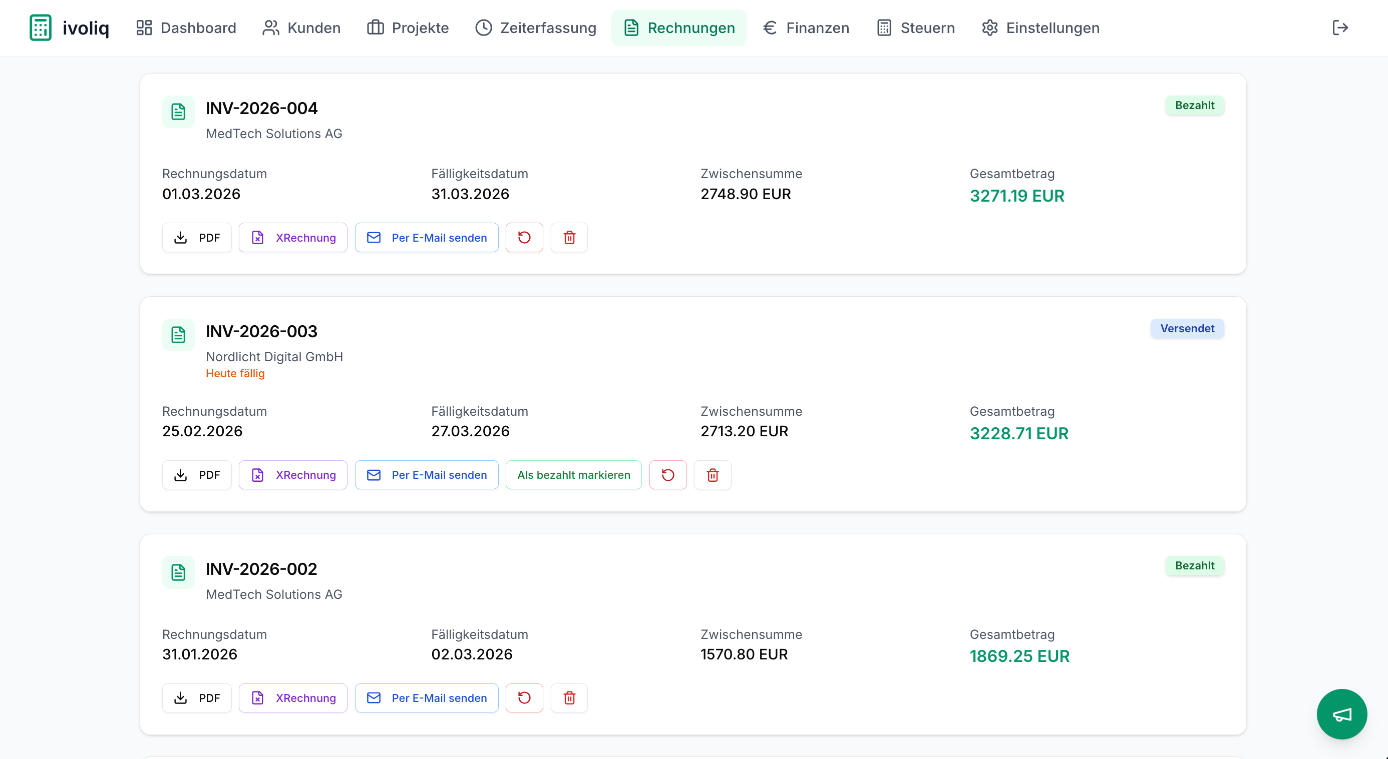 Screenshots & Videos Screenshot #6