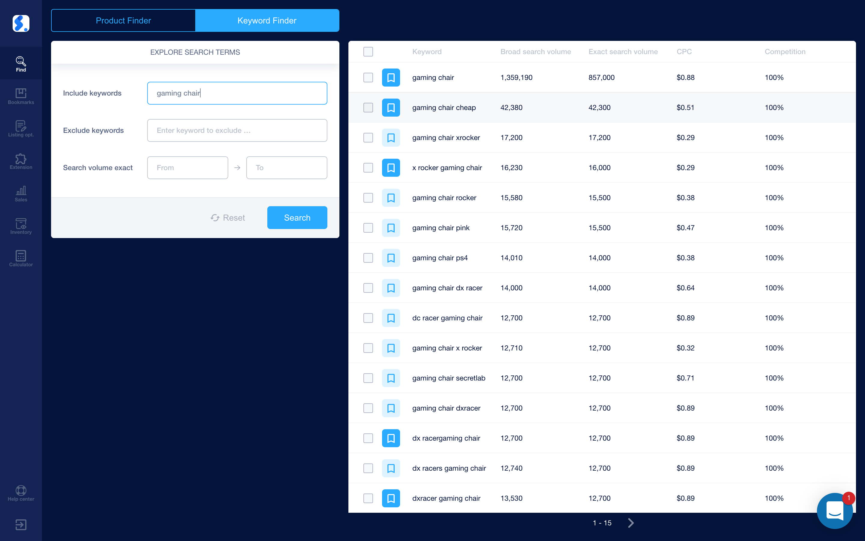 Screenshots & Videos Screenshot #2
