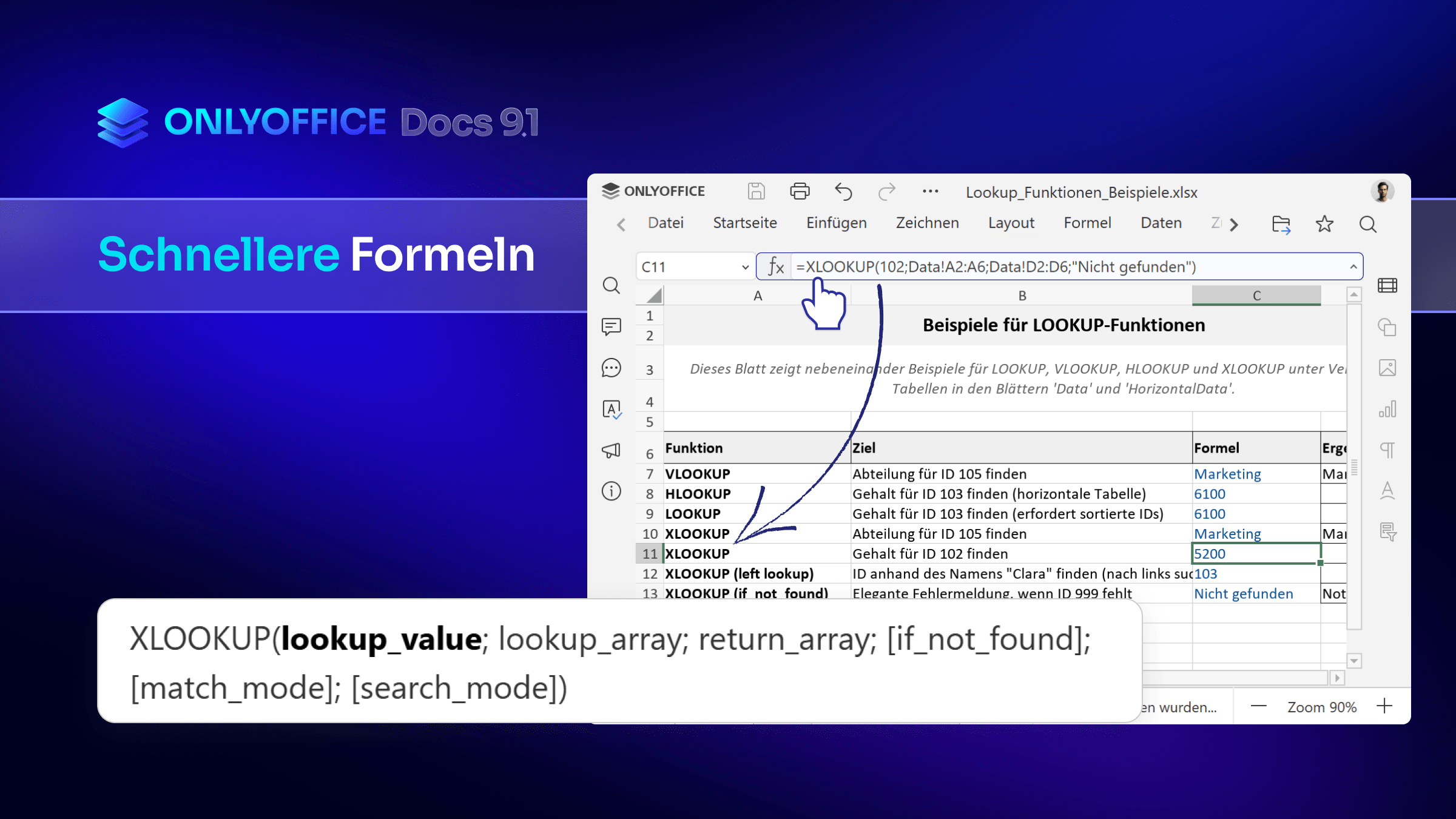 Screenshots & Videos Screenshot #3