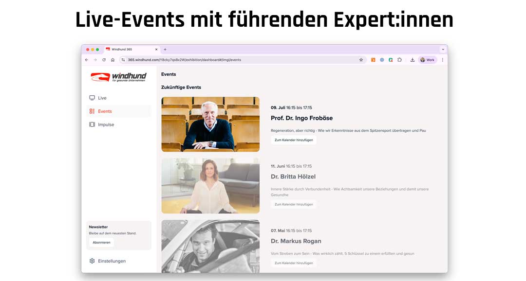 Screenshots & Videos Screenshot #0