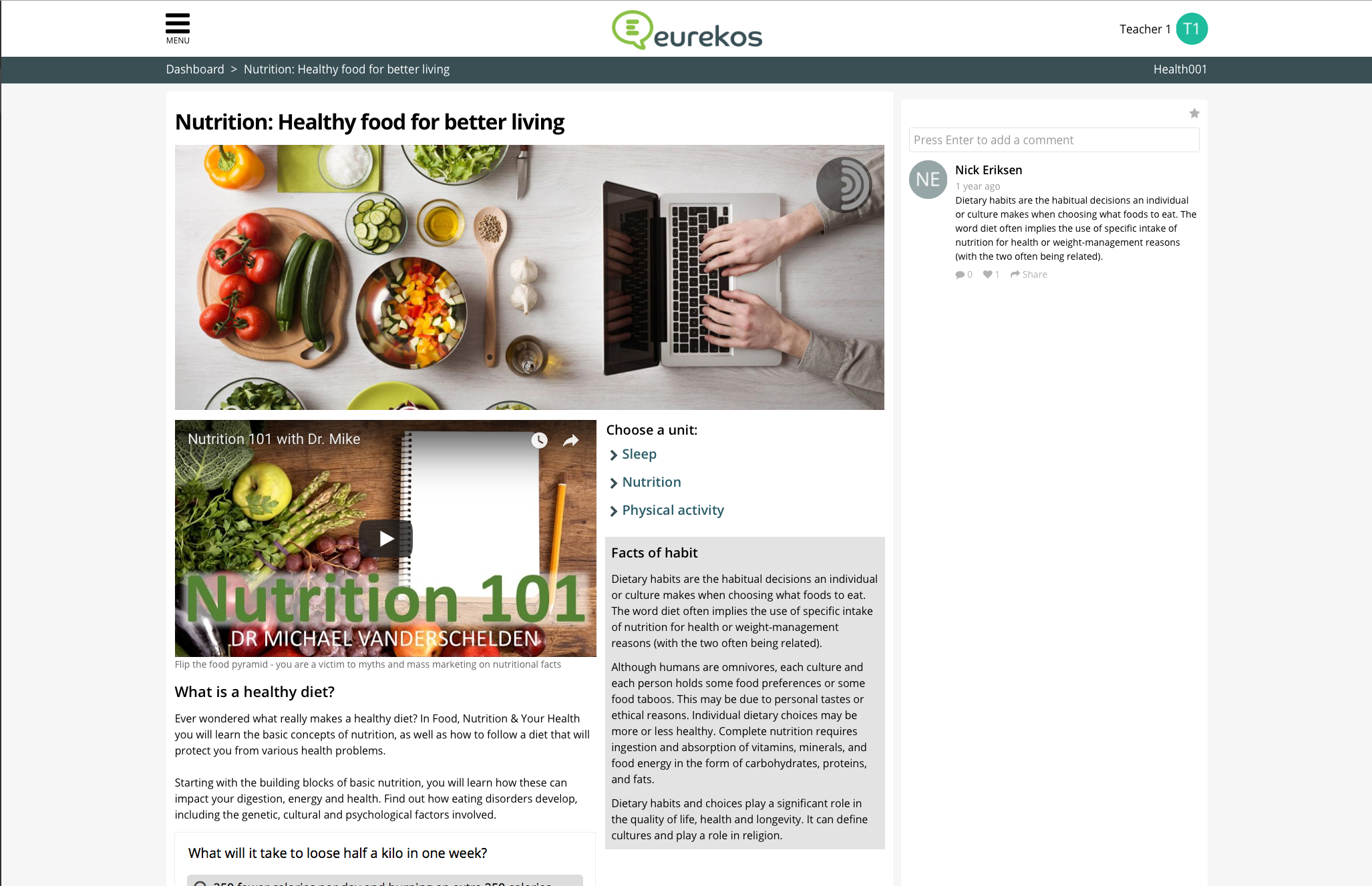 Screenshots & Videos Screenshot #2