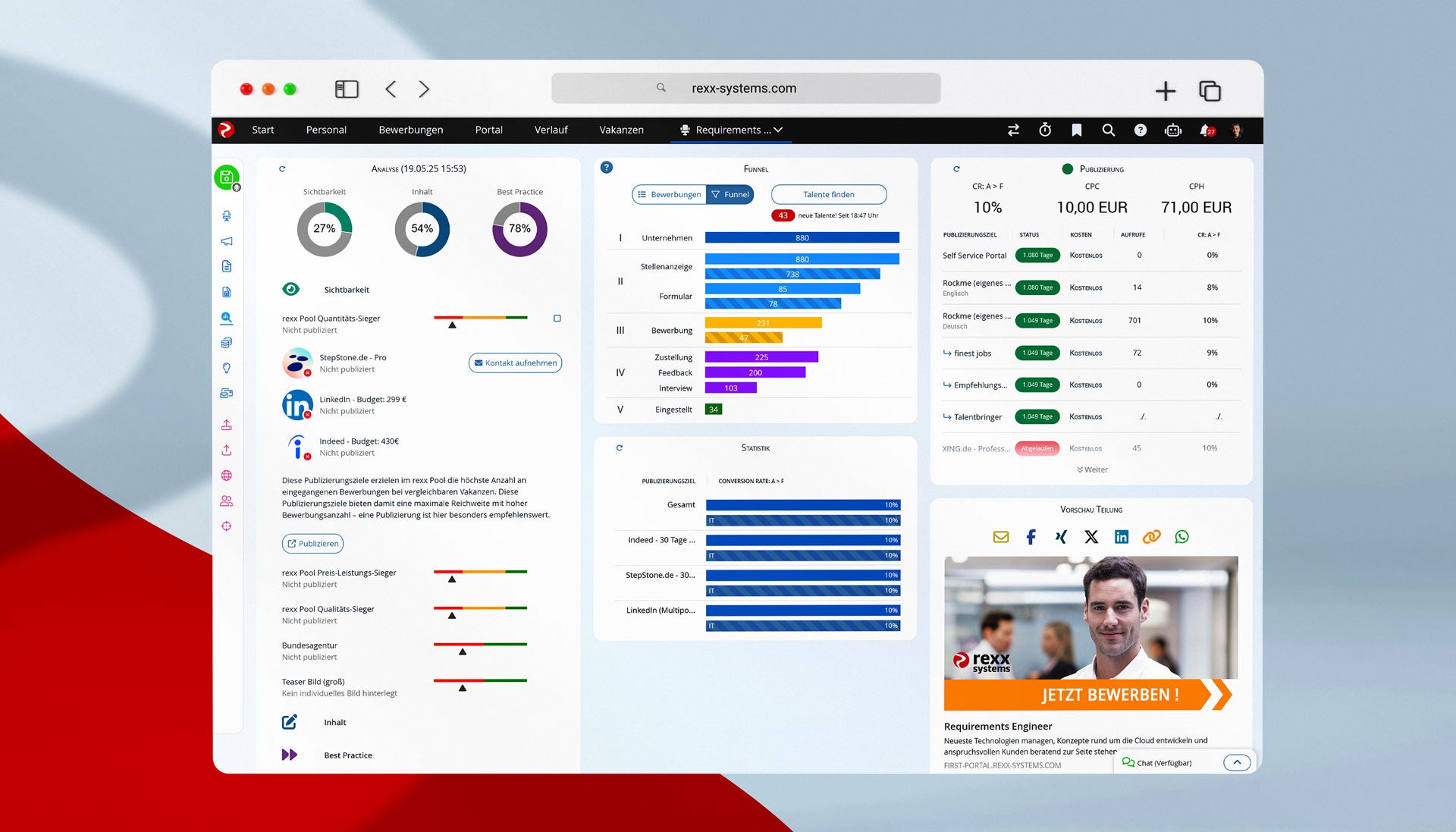 Screenshots & Videos Screenshot #6