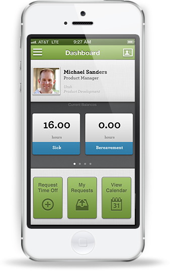 Screenshots & Videos Screenshot #4