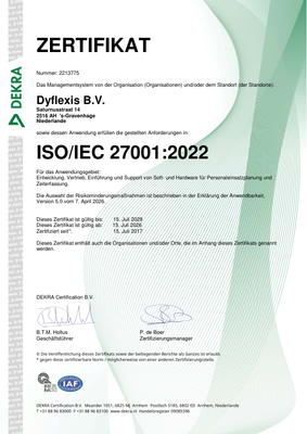 ISO-27001_2213775_DU_2026.pdf