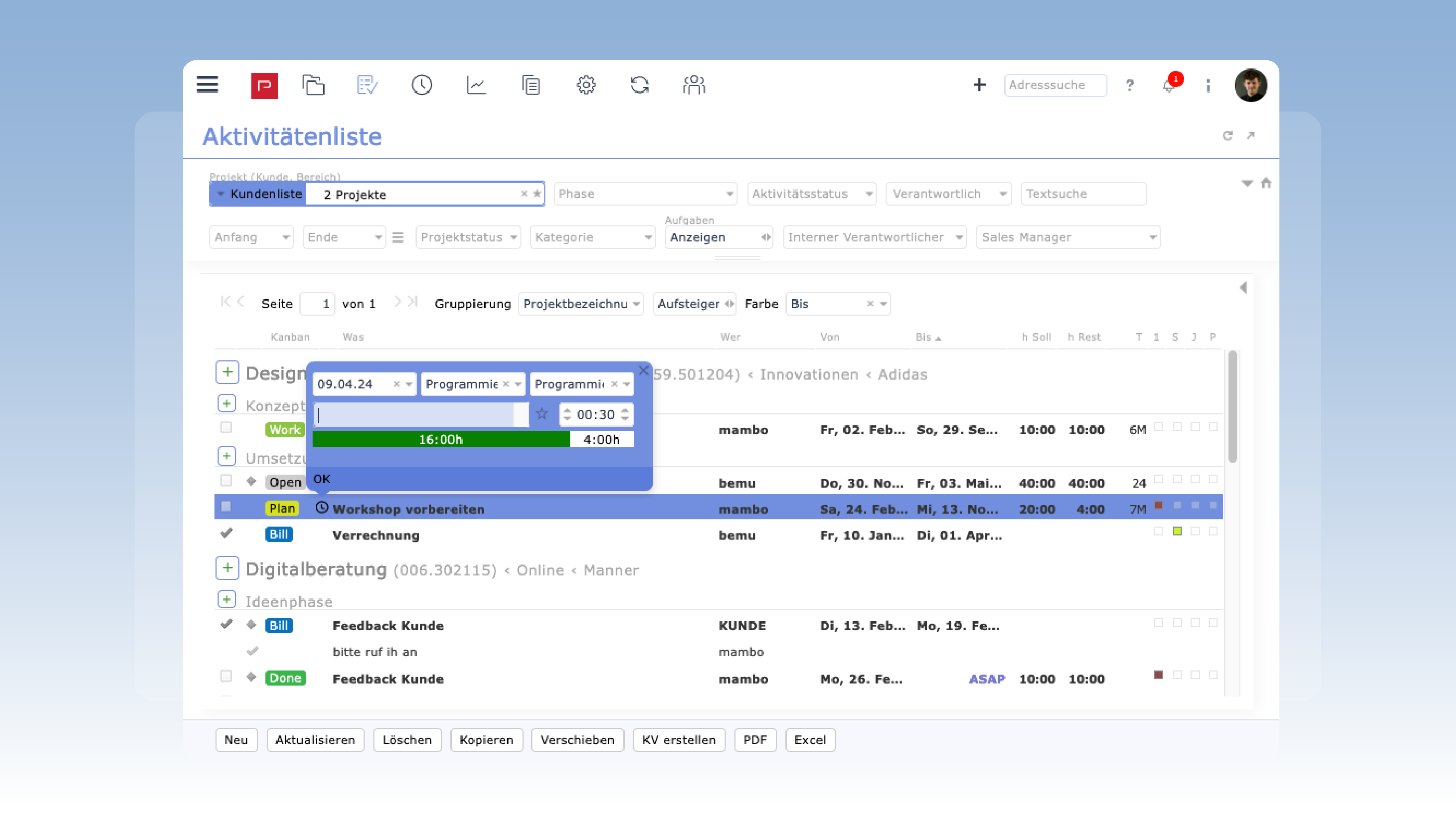 Screenshots & Videos Screenshot #4