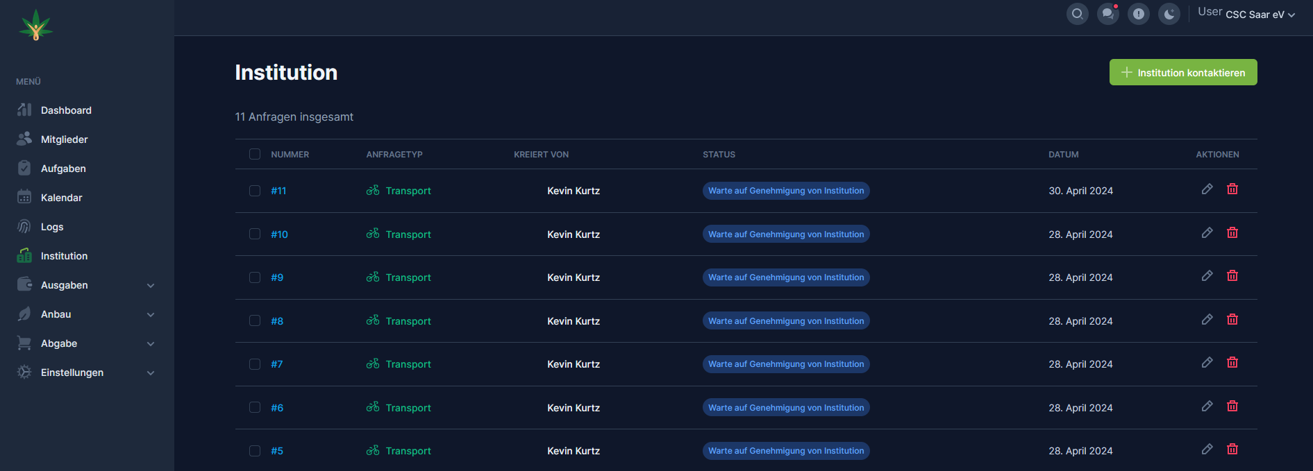 Screenshots & Videos Screenshot #4