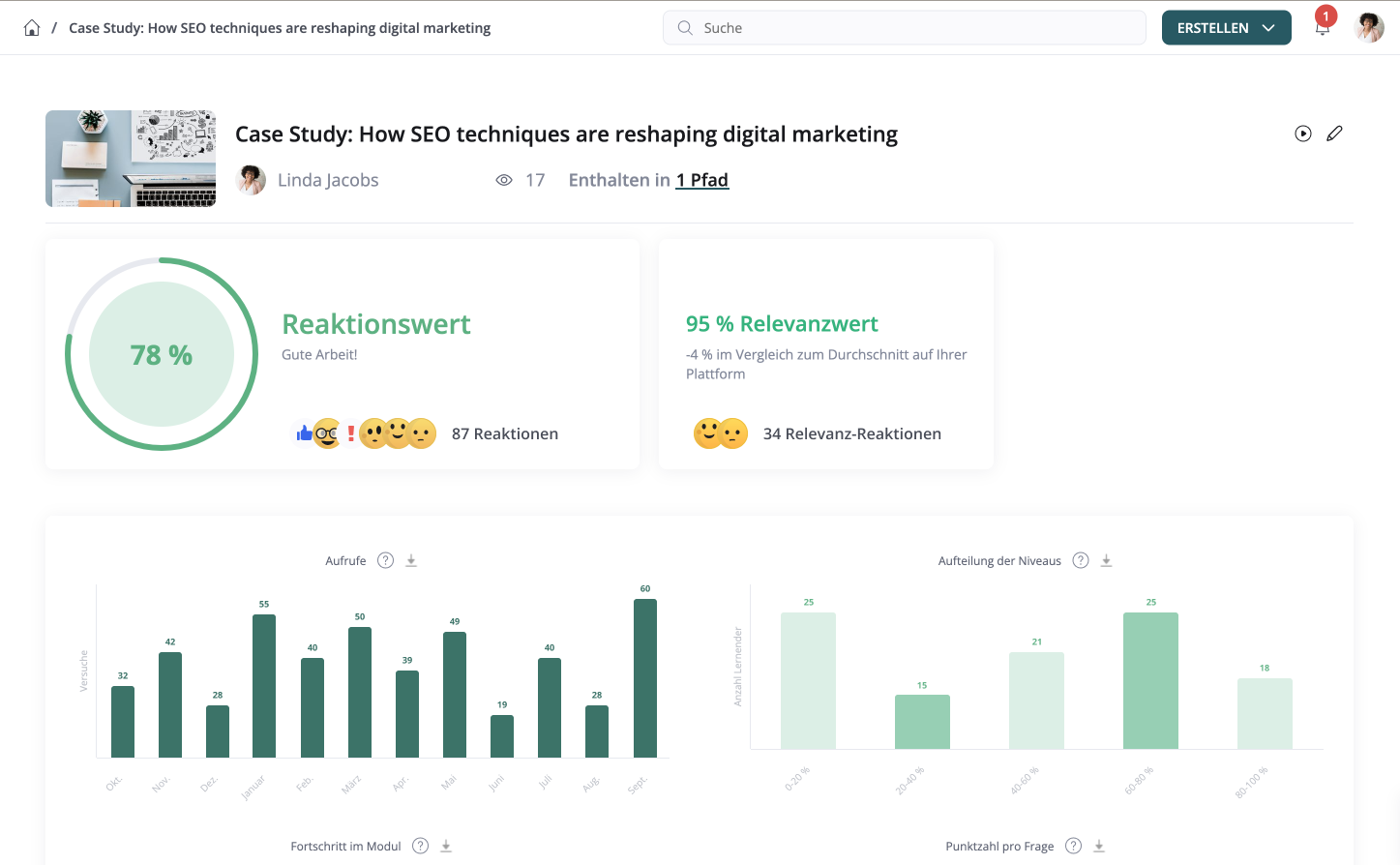 Screenshots & Videos Screenshot #5