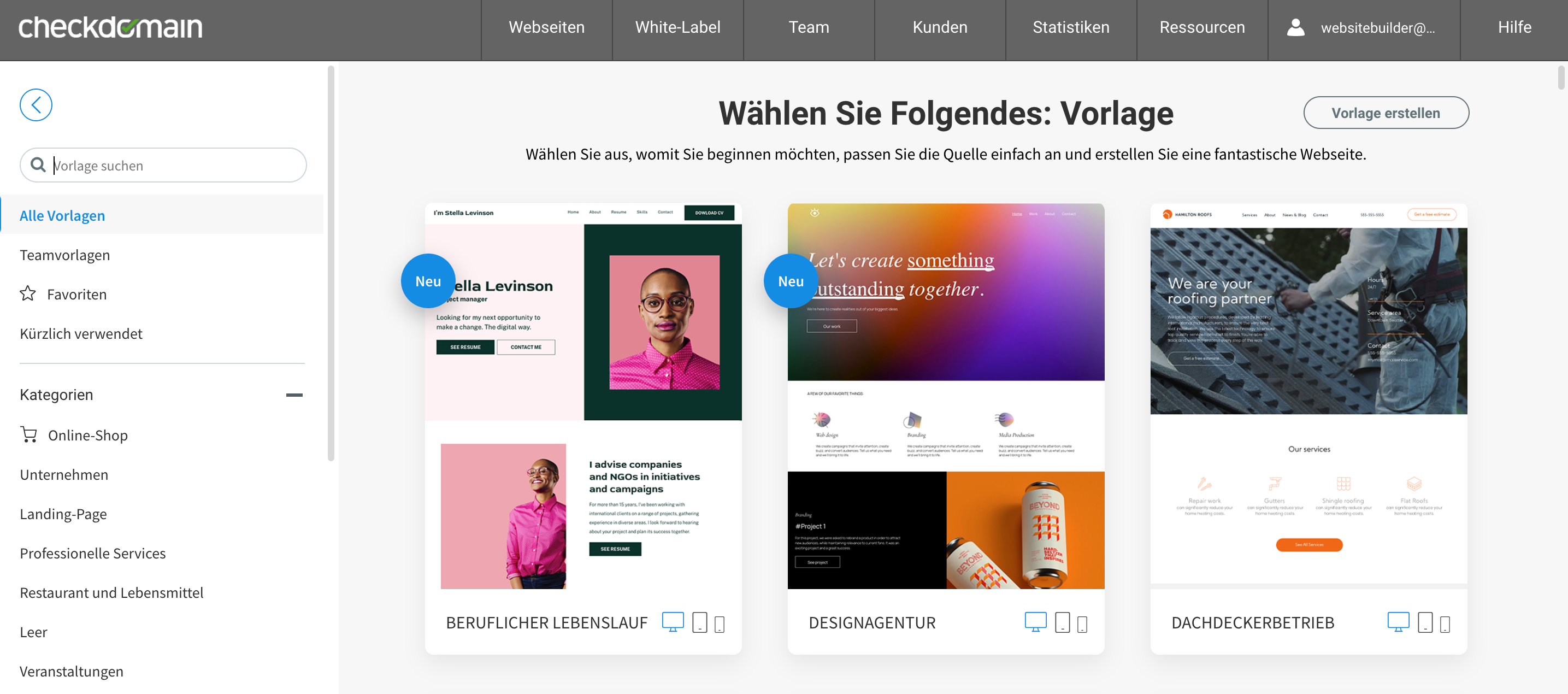 Screenshots & Videos Screenshot #2