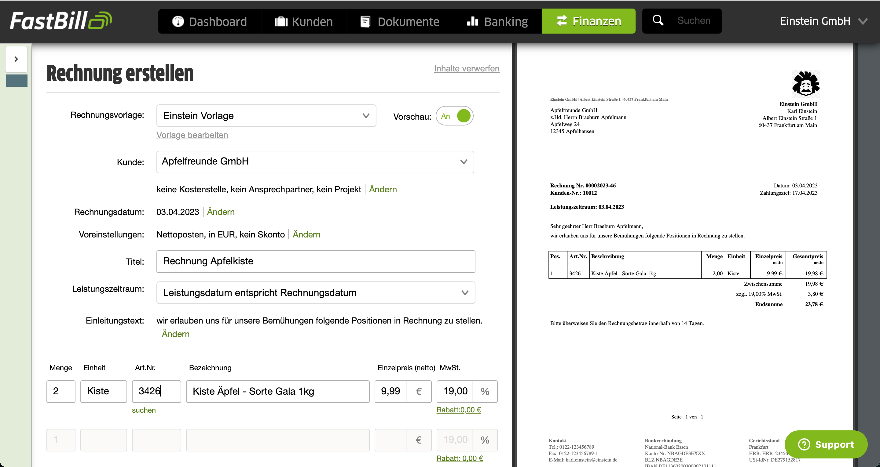 Screenshots & Videos Screenshot #8