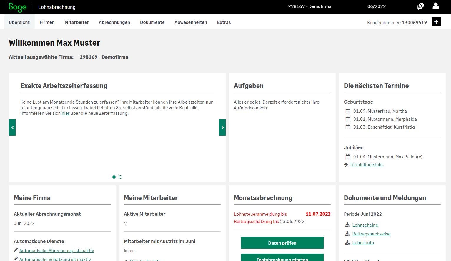 Screenshots & Videos Screenshot #4