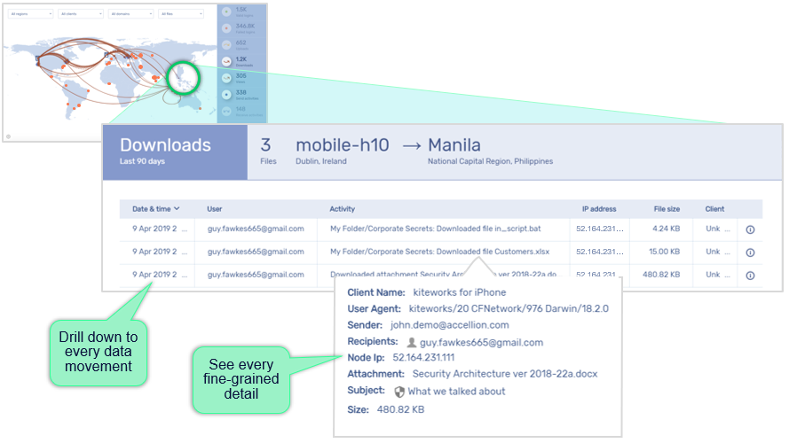 Screenshots & Videos Screenshot #1