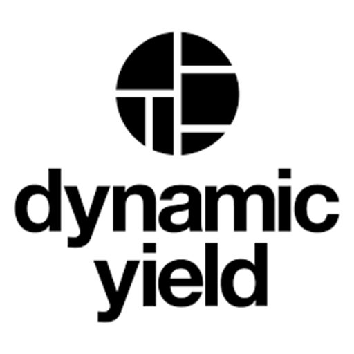 Dynamic Yield Logo