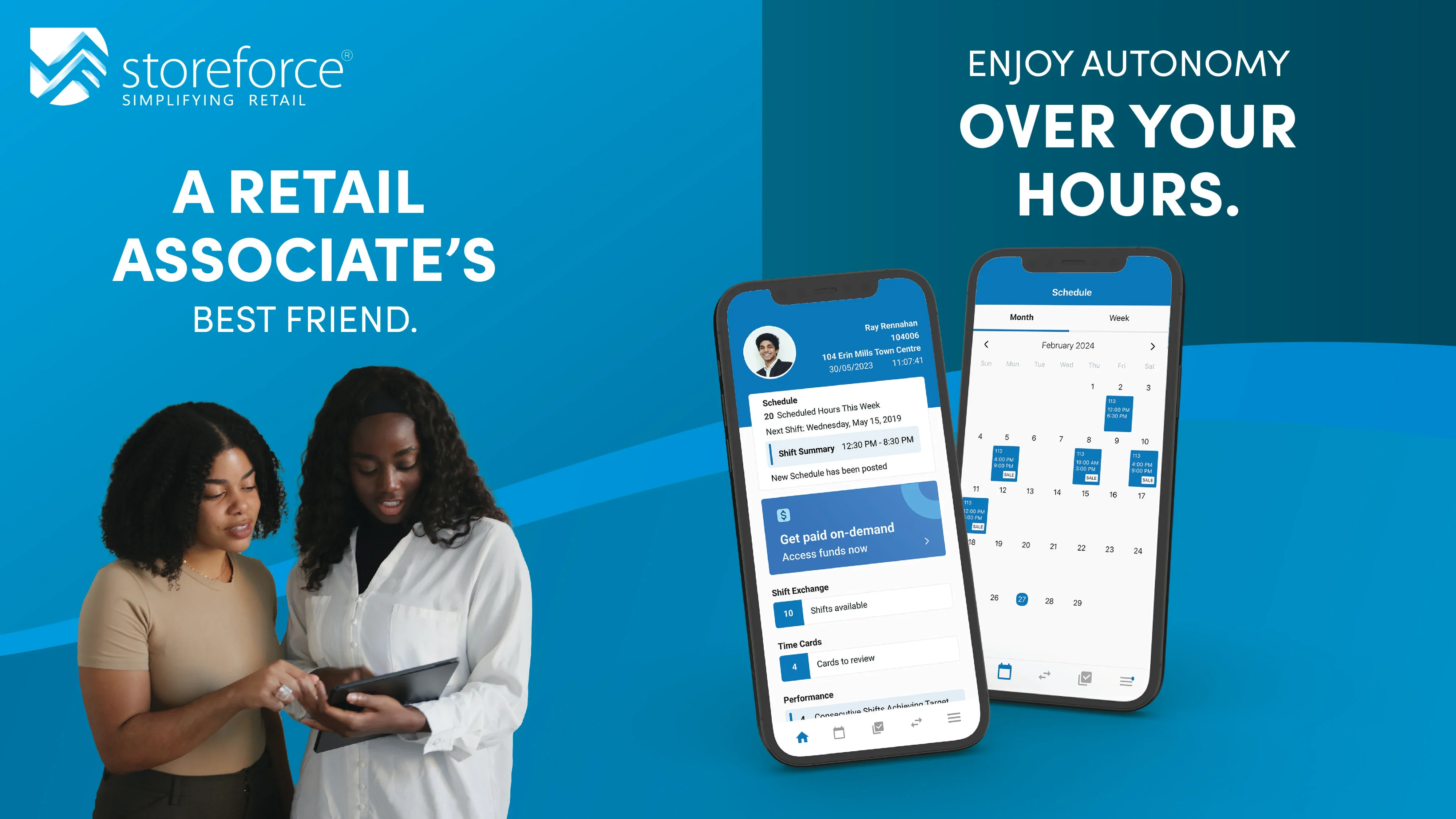 Screenshots & Videos Screenshot #3