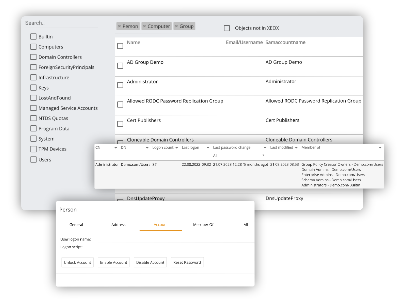 Screenshots & Videos Screenshot #0