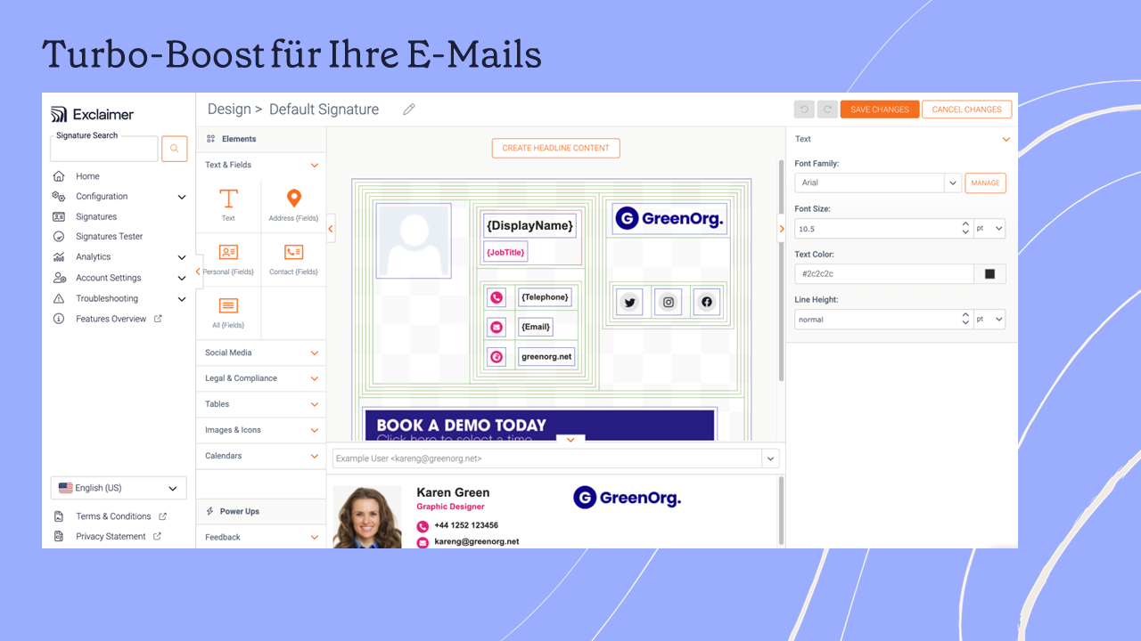 Screenshots & Videos Screenshot #2
