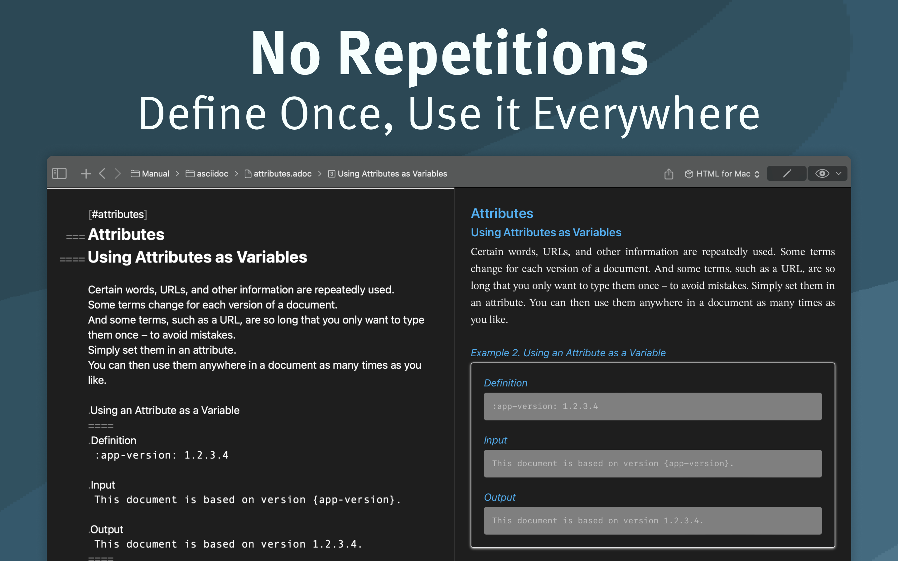 Screenshots & Videos Screenshot #4