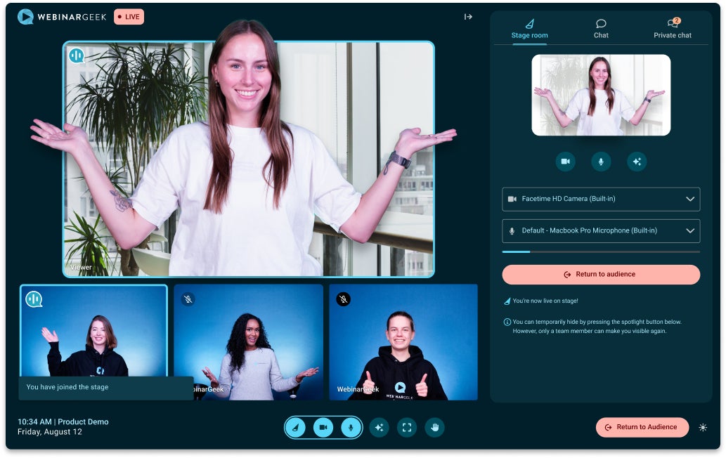 undefined Screenshot #2