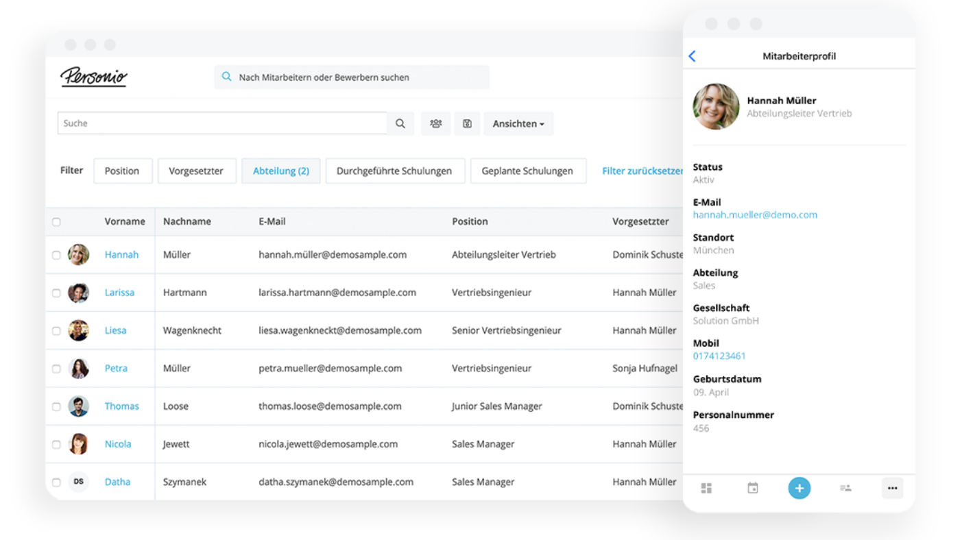 undefined Screenshot #0