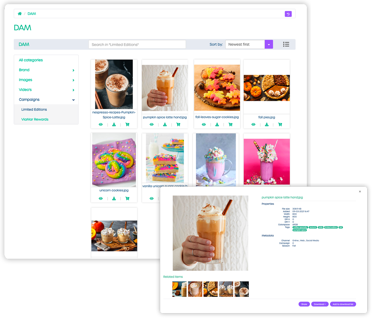 Screenshots & Videos Screenshot #1