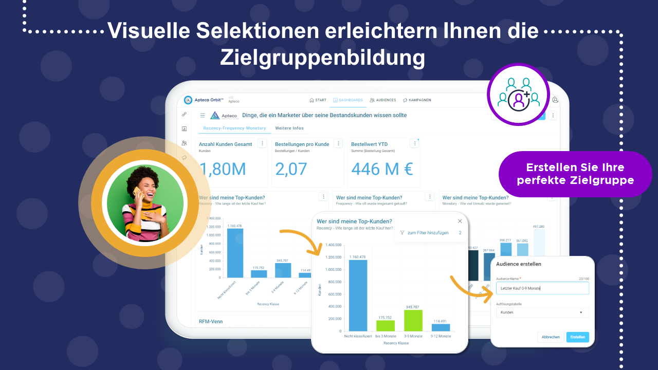 Screenshots & Videos Screenshot #3