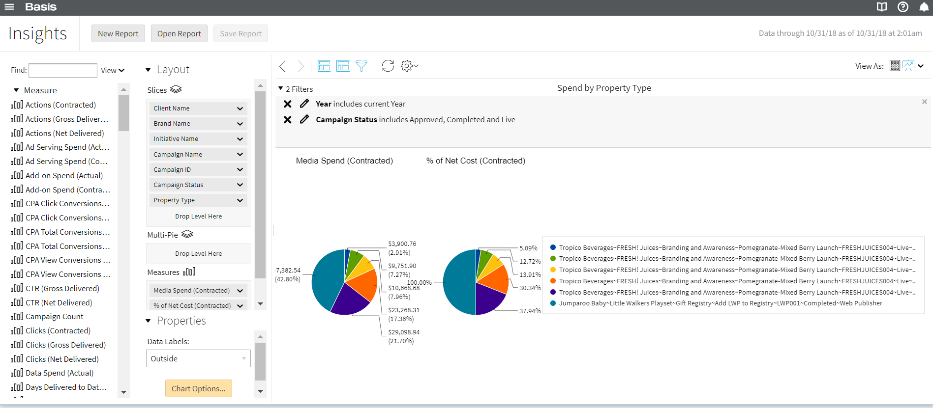 Screenshots & Videos Screenshot #1