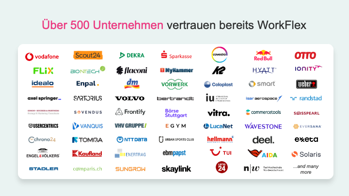 Screenshots & Videos Screenshot #9