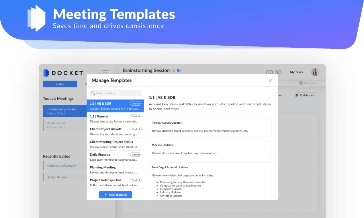 Screenshots & Videos Screenshot #1