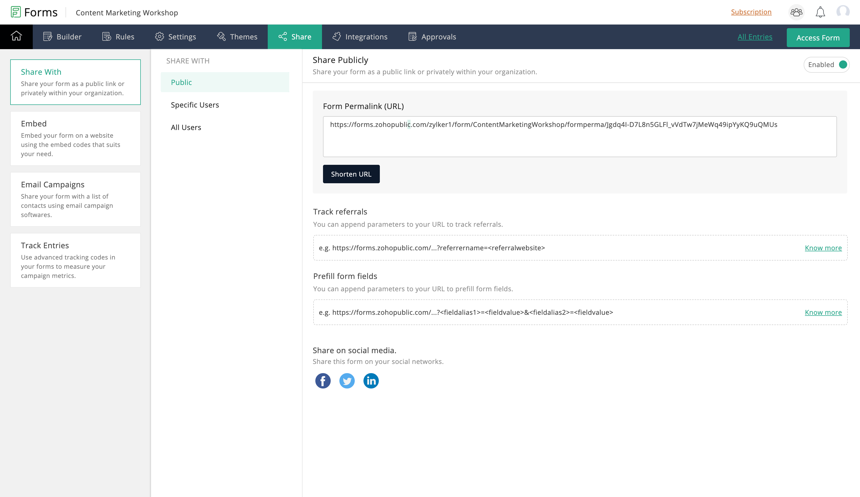Screenshots & Videos Screenshot #3