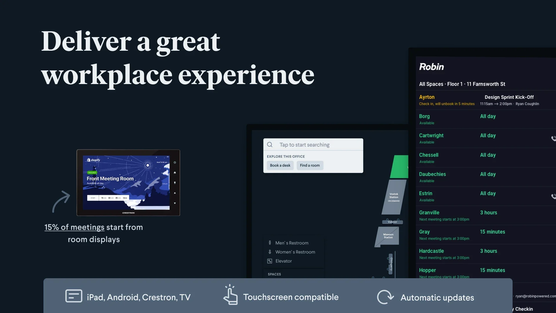 Screenshots & Videos Screenshot #2
