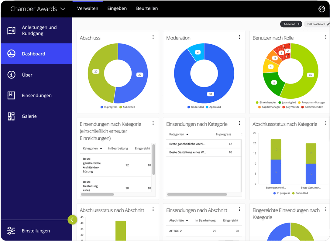 Screenshots & Videos Screenshot #2