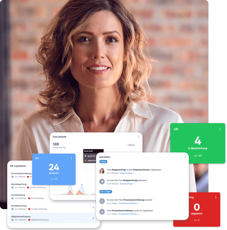 Screenshots & Videos Screenshot #2