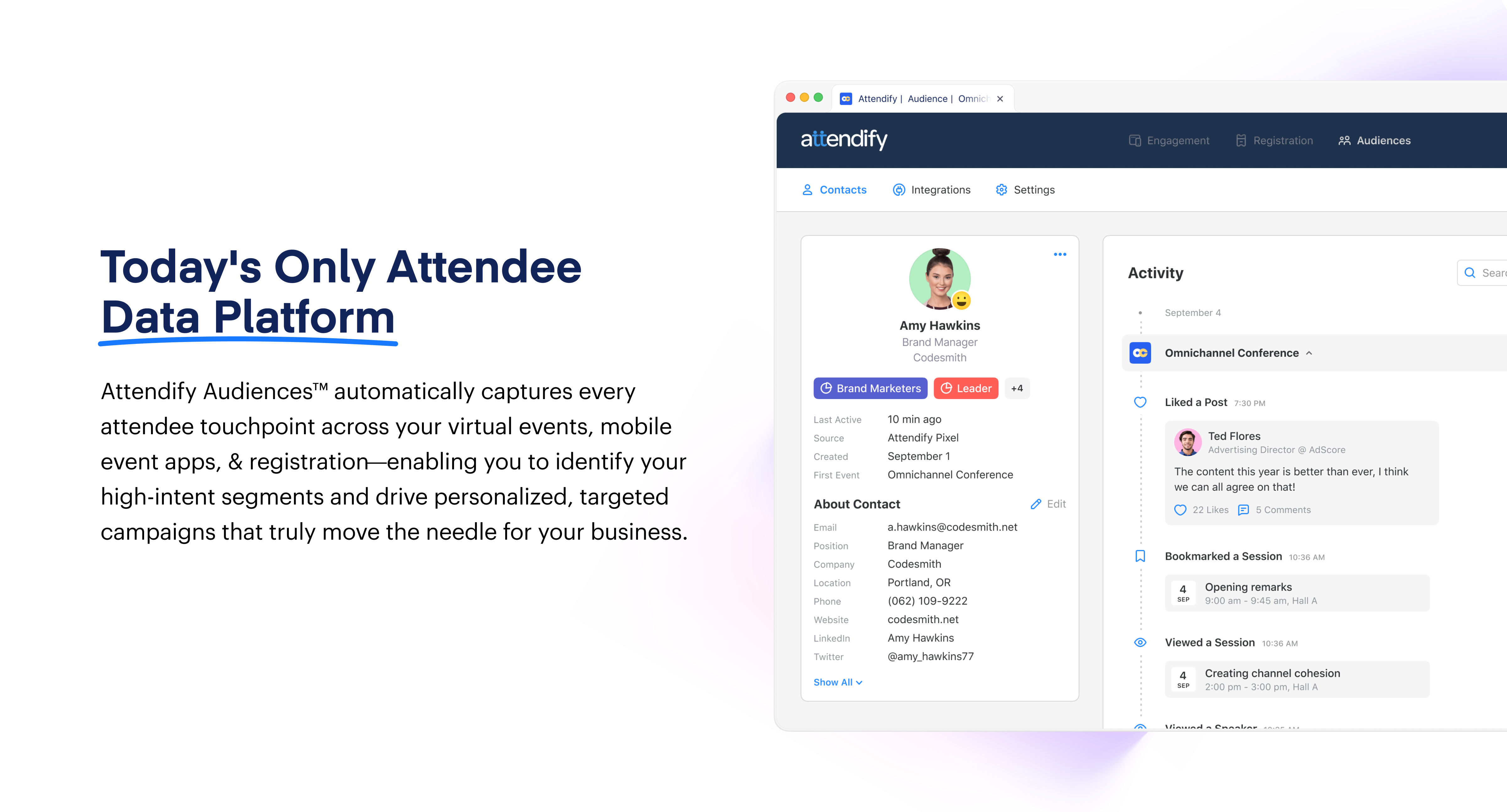 Screenshots & Videos Screenshot #5