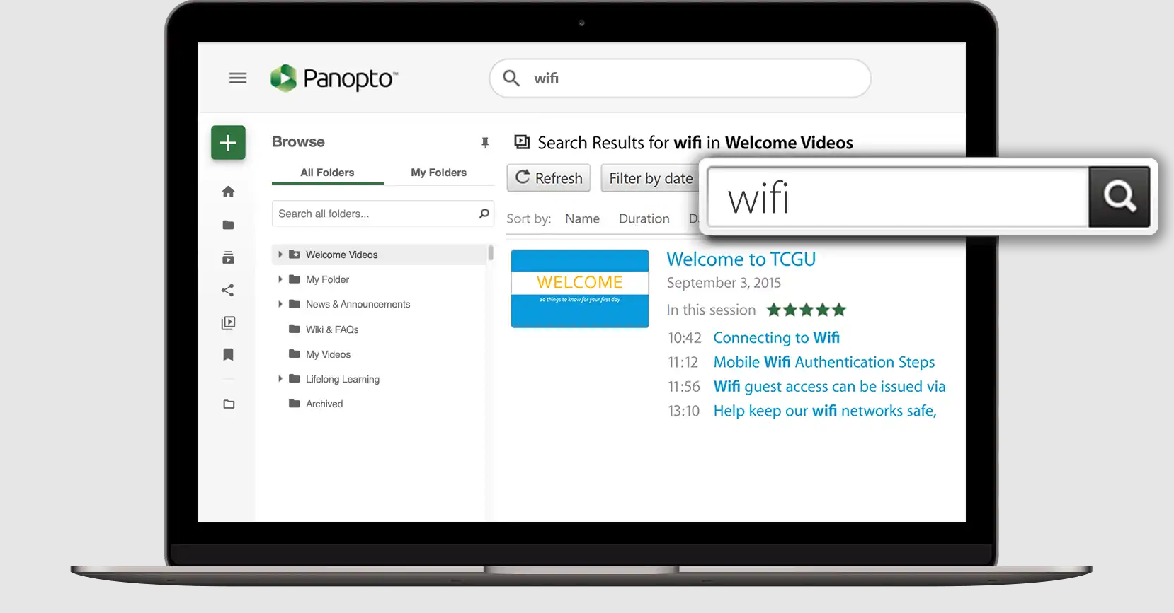 Screenshots & Videos Screenshot #2