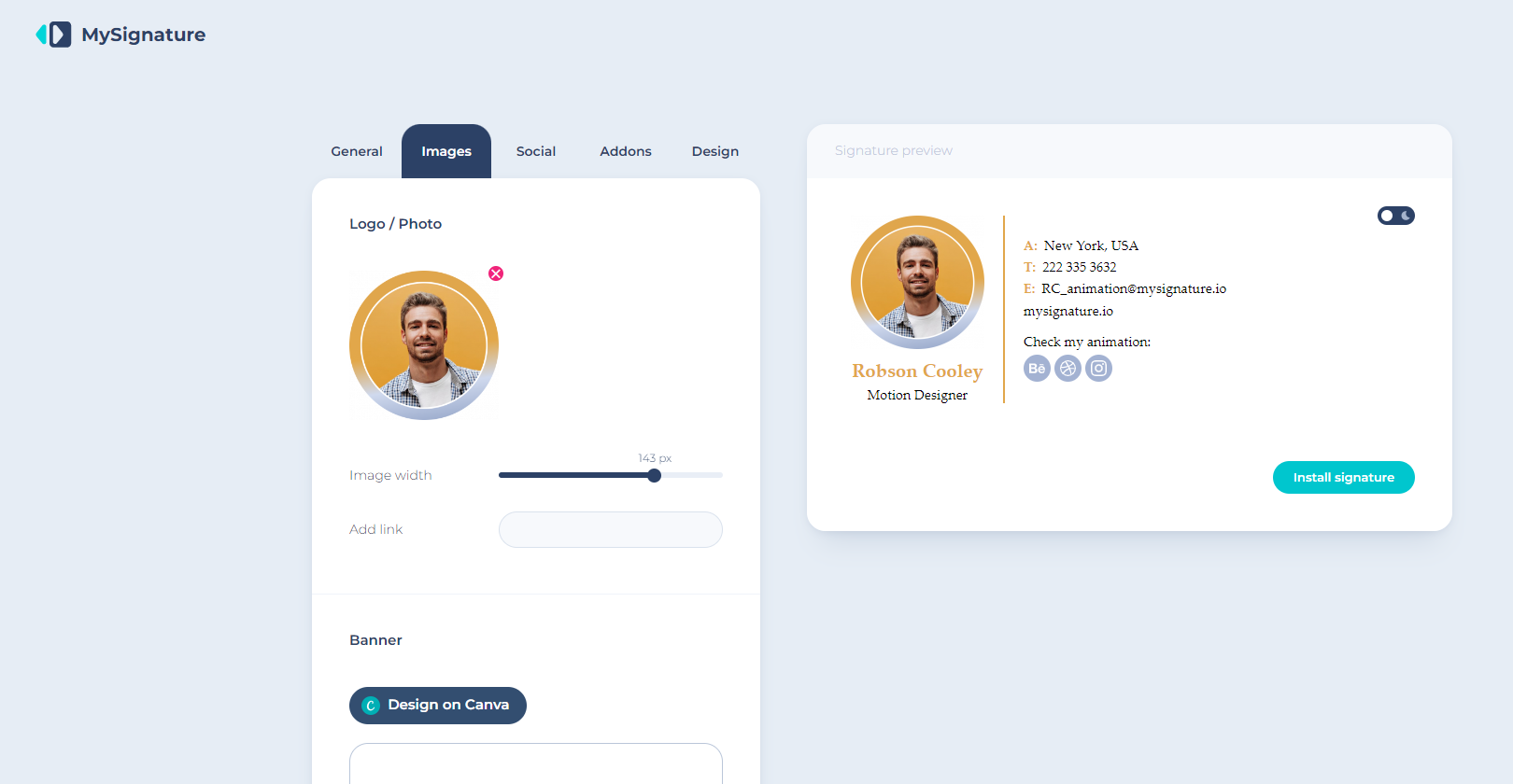 Screenshots & Videos Screenshot #2