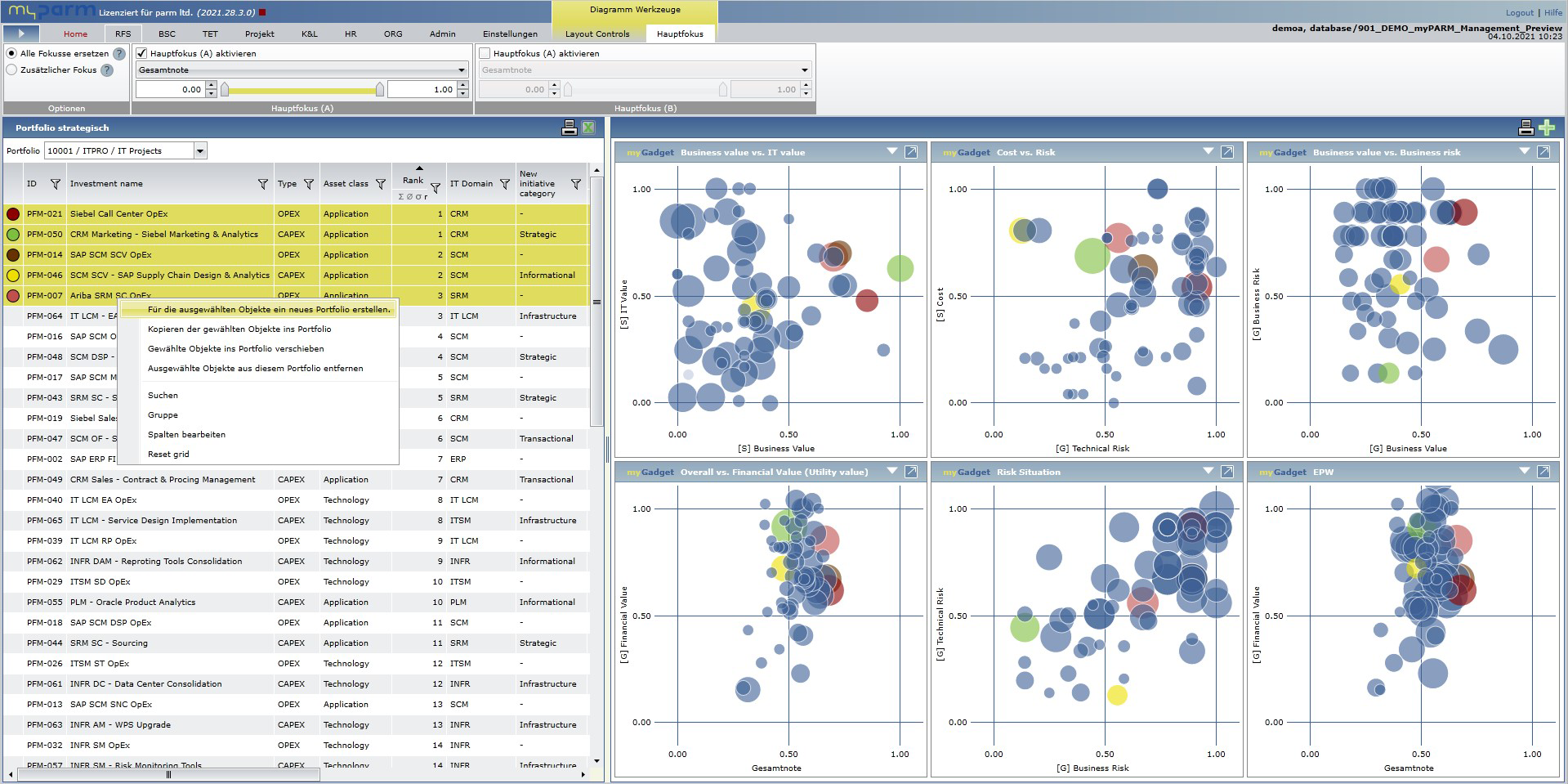Screenshots & Videos Screenshot #2